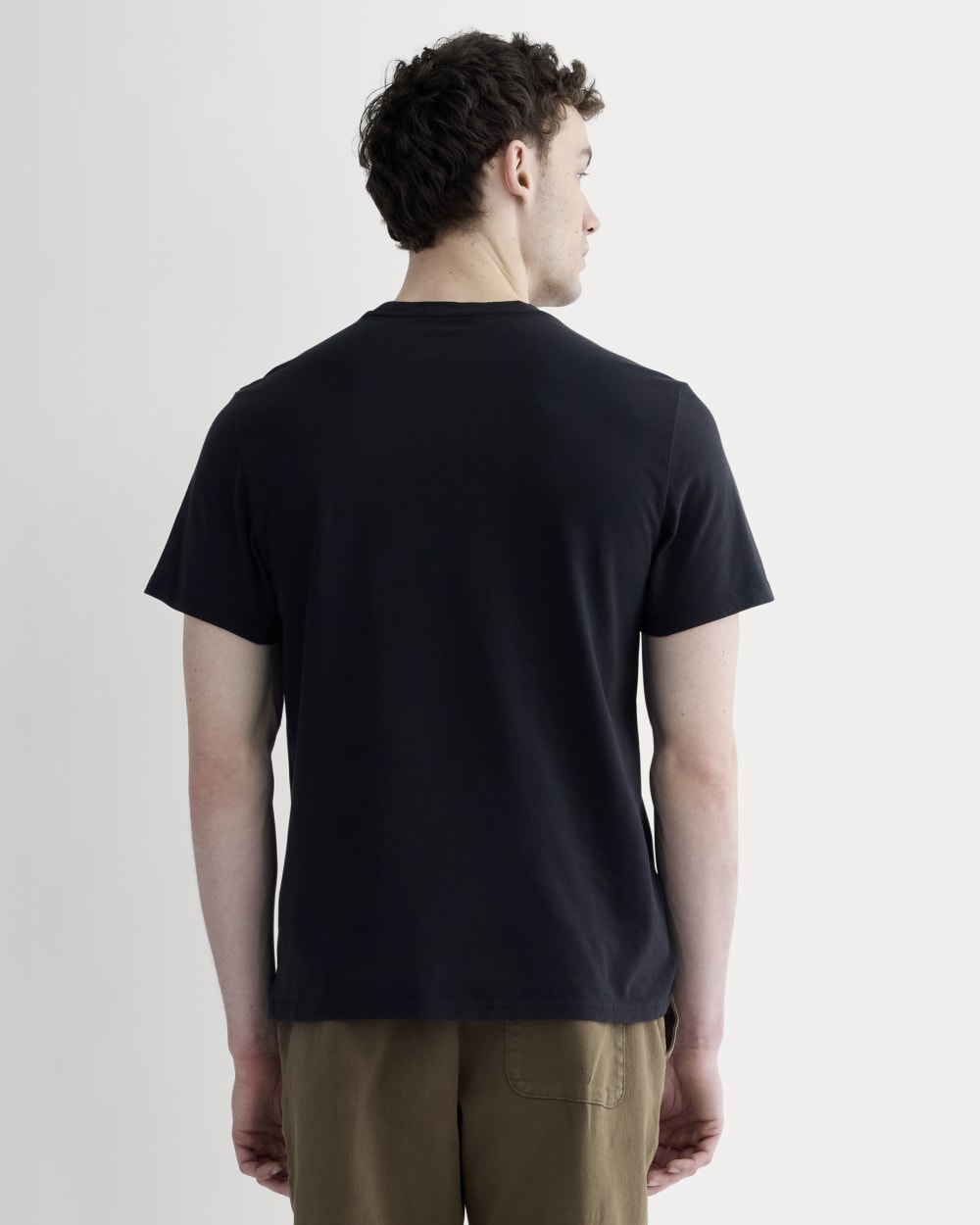 mens-surplus-tee-black