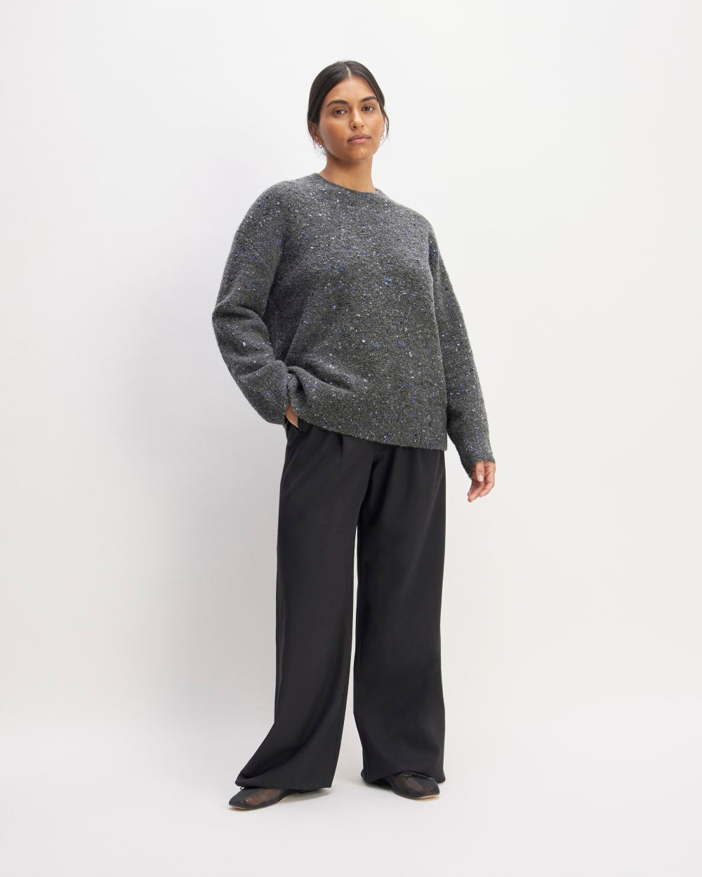 womens-confetti-crew-charcoal