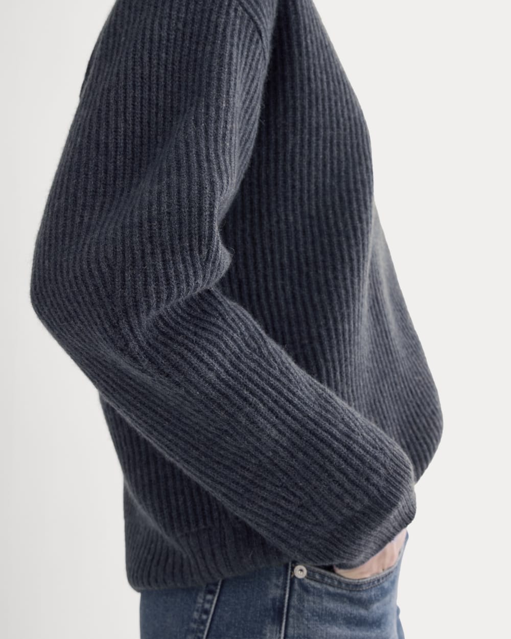 womens-wool-cashmere-cocoon-crew-sweater-indigo