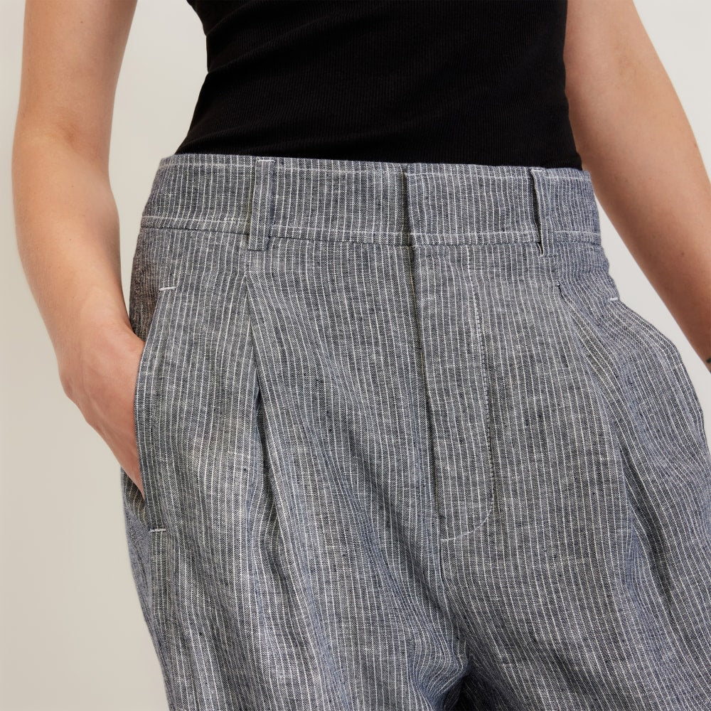 womens-linen-way-high-drape-pant-canvas-tan-navy