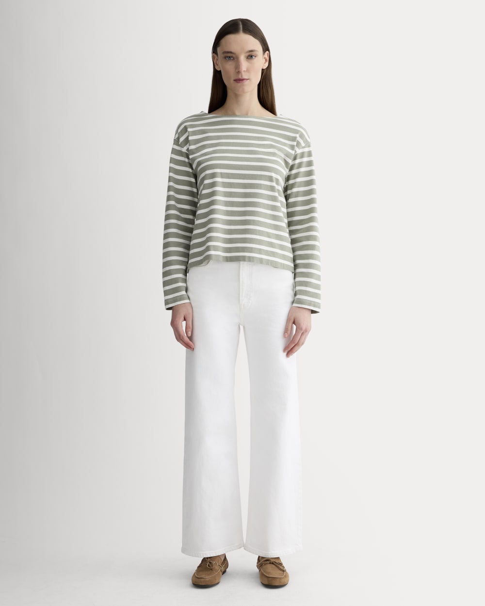 womens-modern-breton-tee-shadow-bone