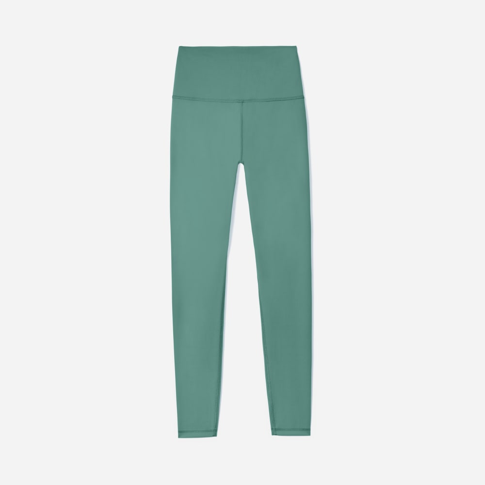 womens-perform-soft-legging-dark-mint | alt