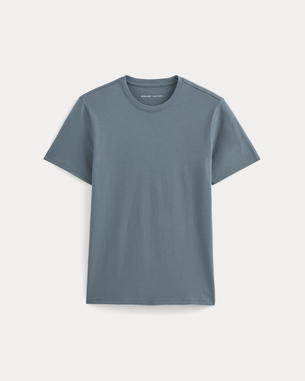 mens-essential-organic-crew-uniform-faded-navy | alt
