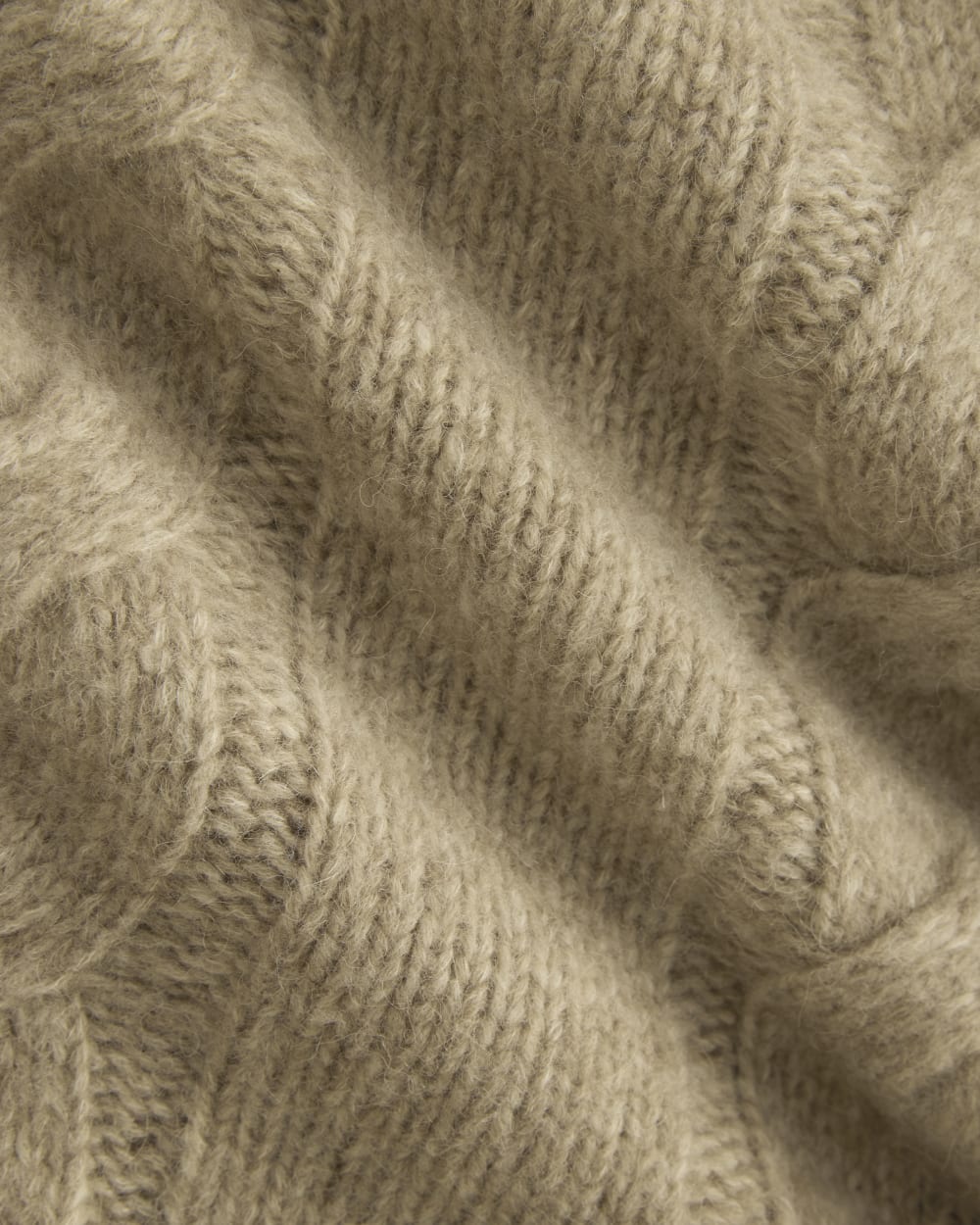 womens-cloud-cable-v-neck-sweater-heathered-oatmeal