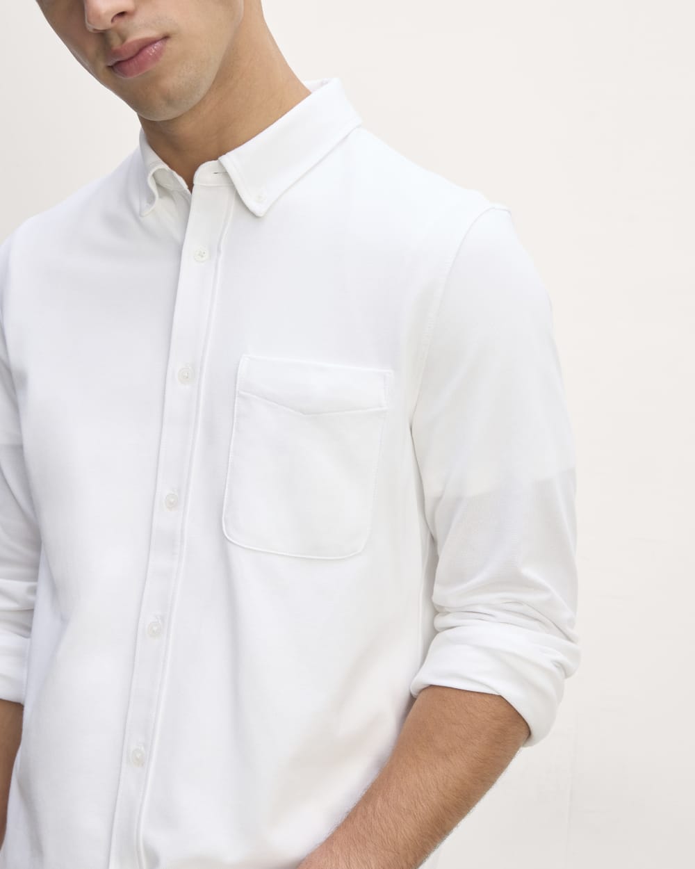 mens-cfo-shirt-white