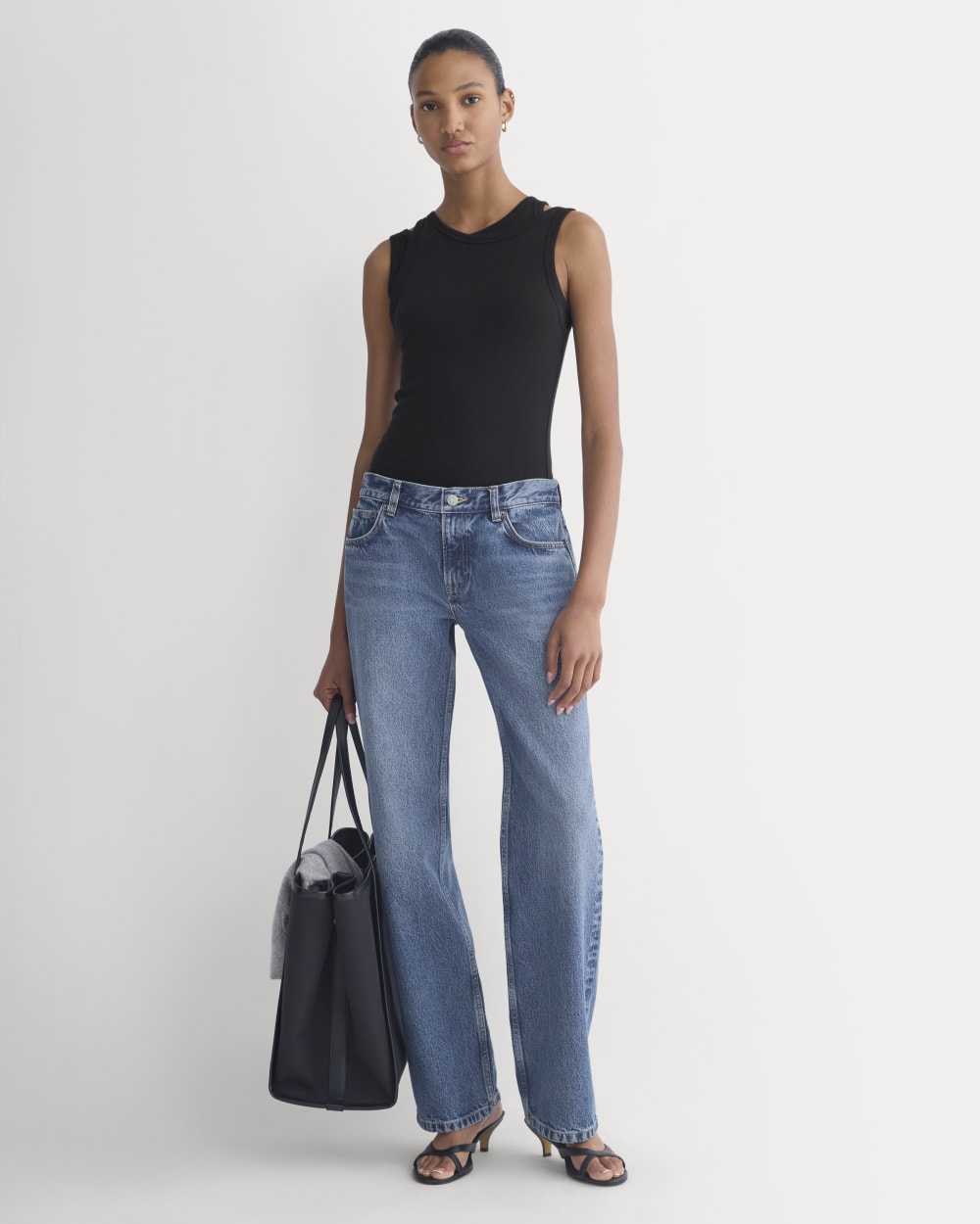 womens-tissue-layered-tank-black