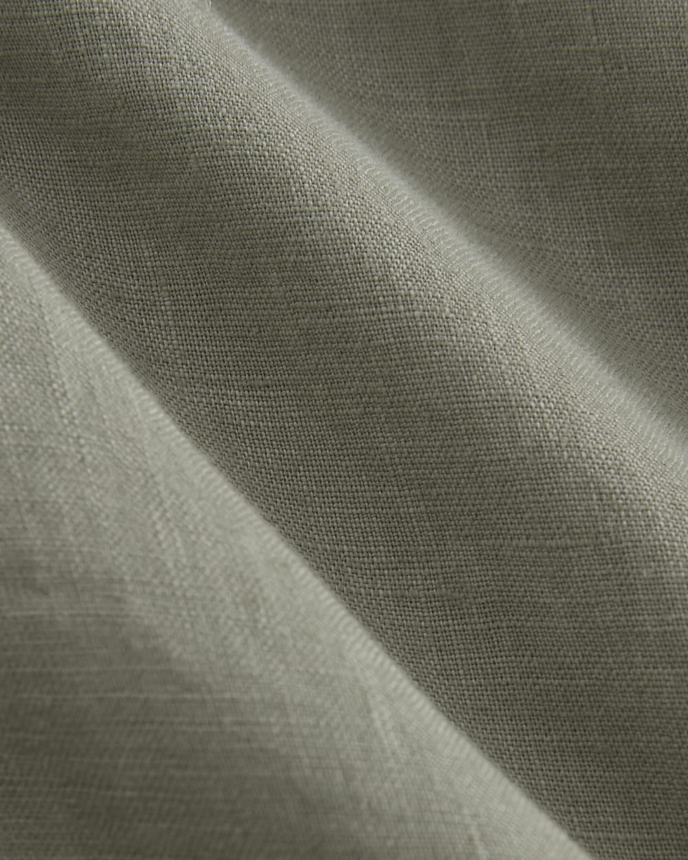 mens-linen-ls-shirt-sage-green