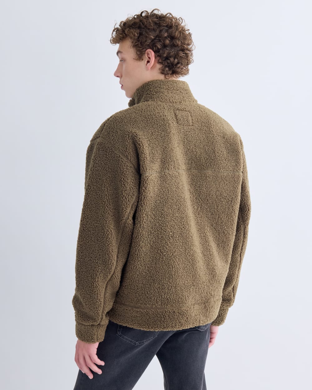 mens-retrack-fleece-zip-up-beech