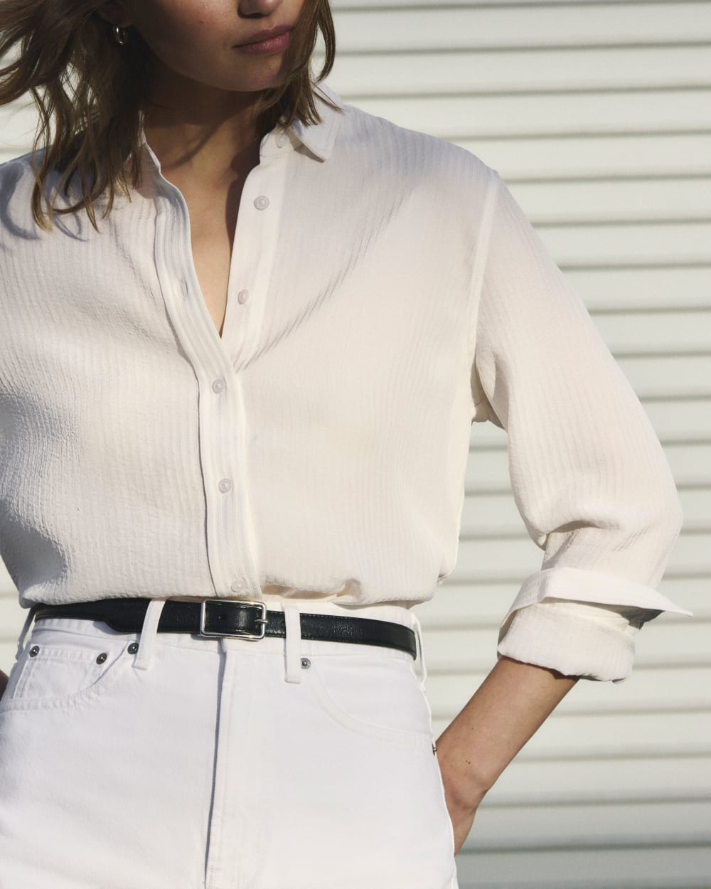 womens-city-stripe-relaxed-shirt-bone