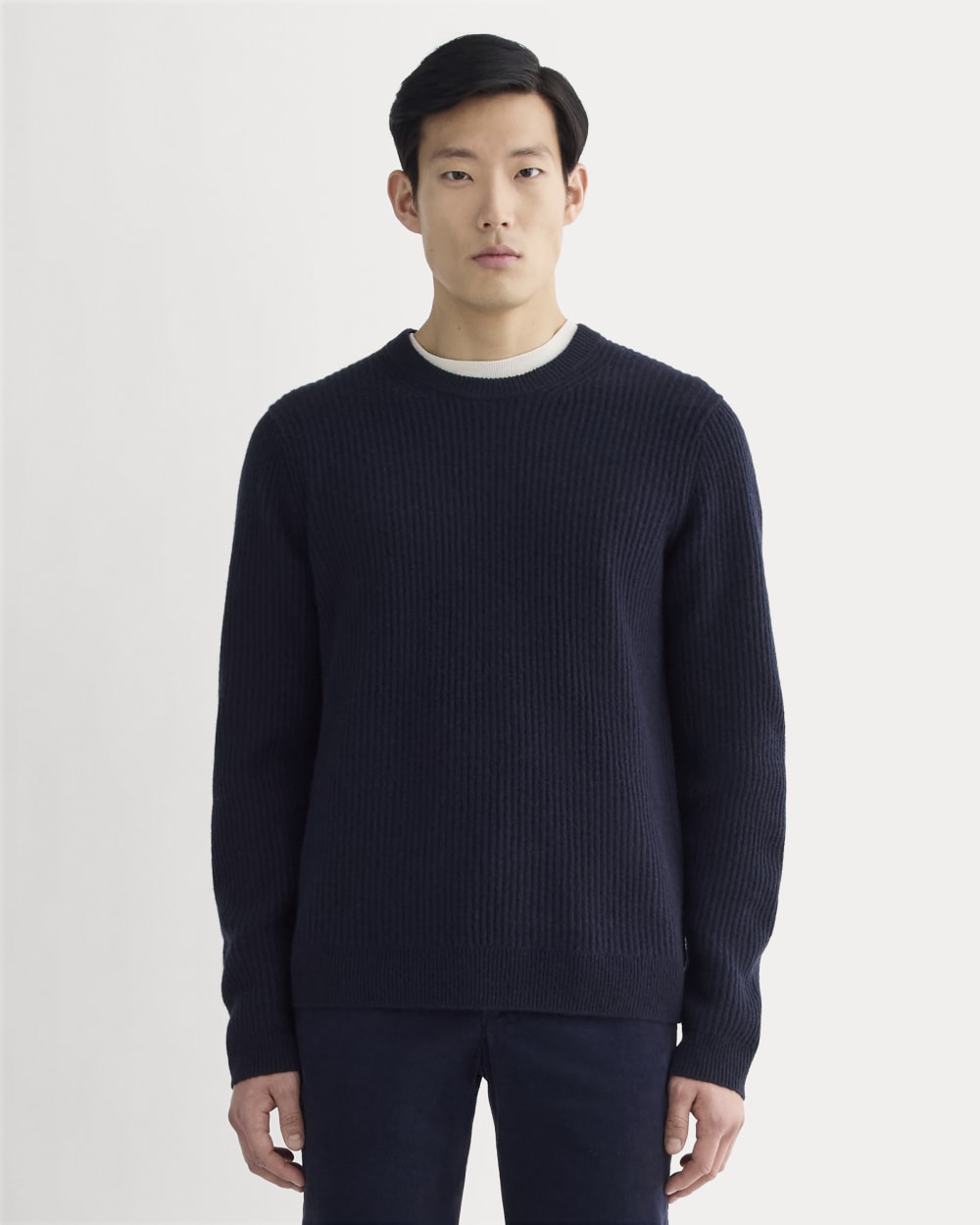 mens-fisherman-crew-wool-cash-navy | primary