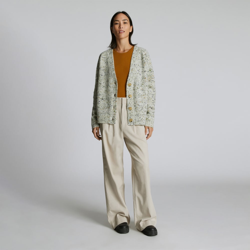 womens-cutaway-tank-bodysuit-thong-tapenade