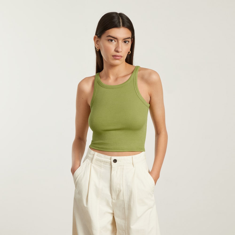 womens-cropped-pima-rib-tank-pepper