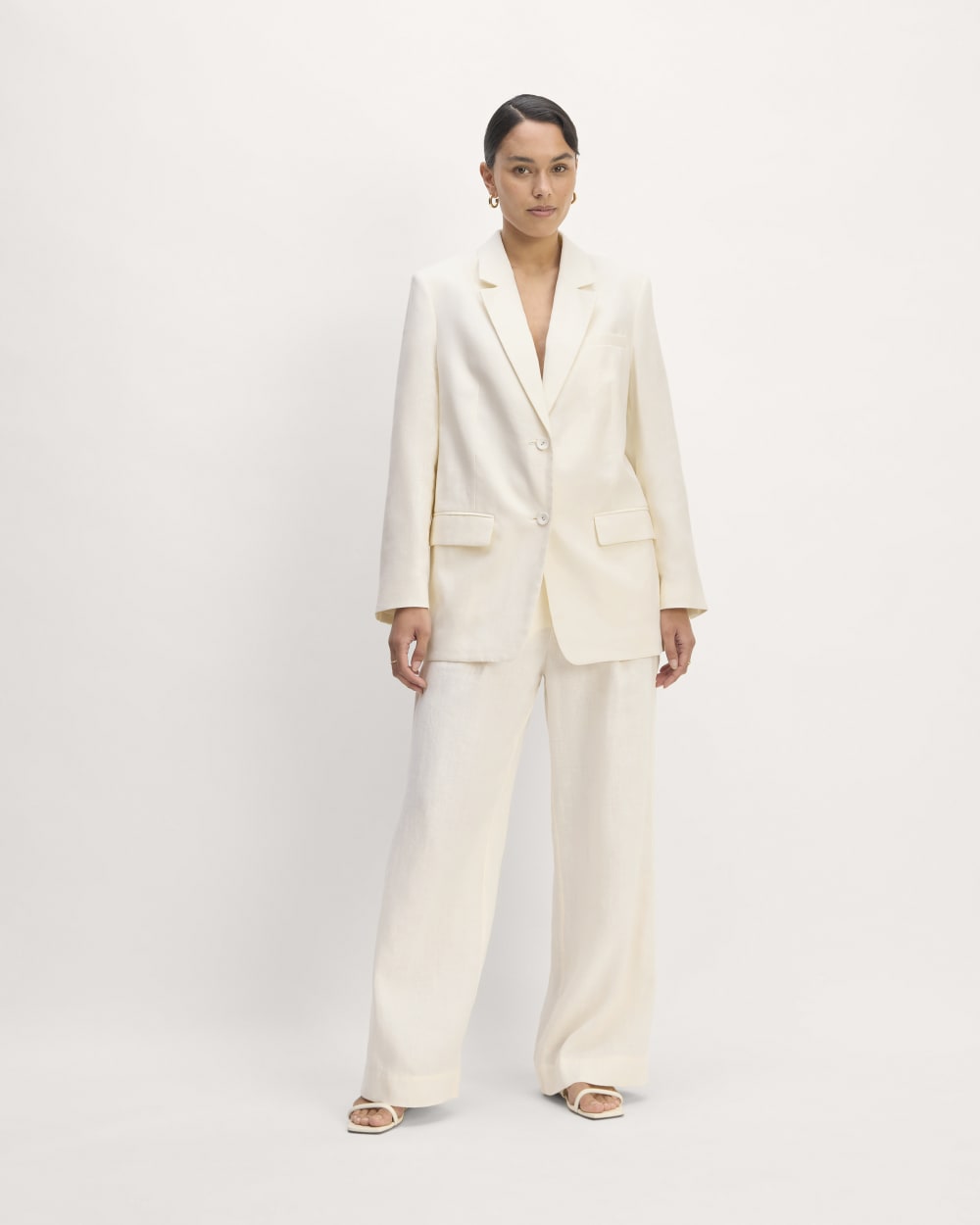 womens-linen-oversized-blazer-bone