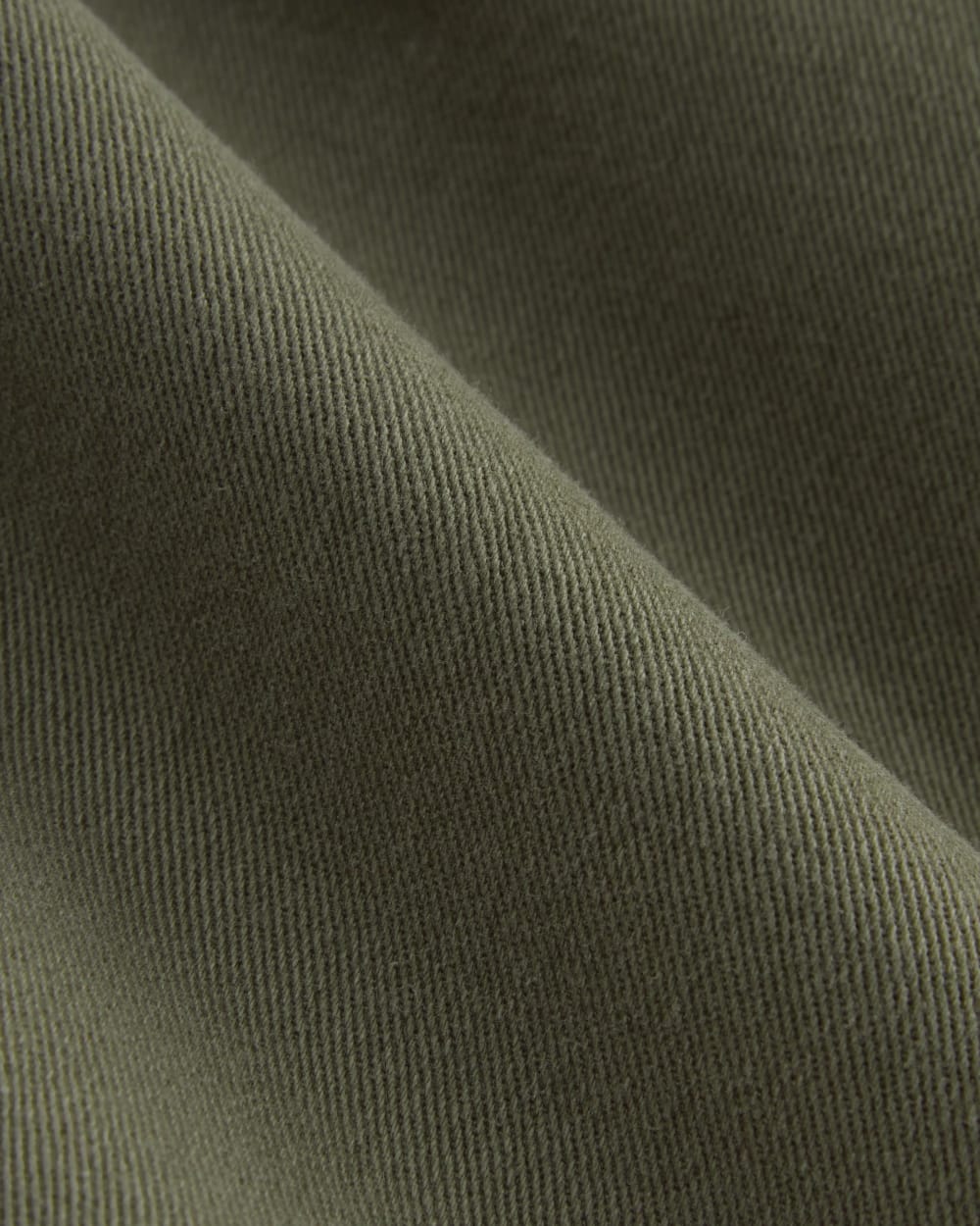 womens-ctn-twill-utility-wide-leg-pant-kalamata