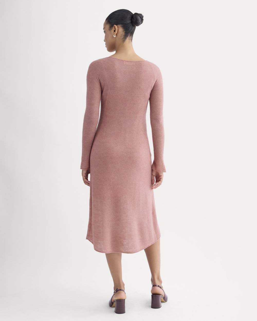 womens-the-air-alpaca-sweater-dress-rose-dust