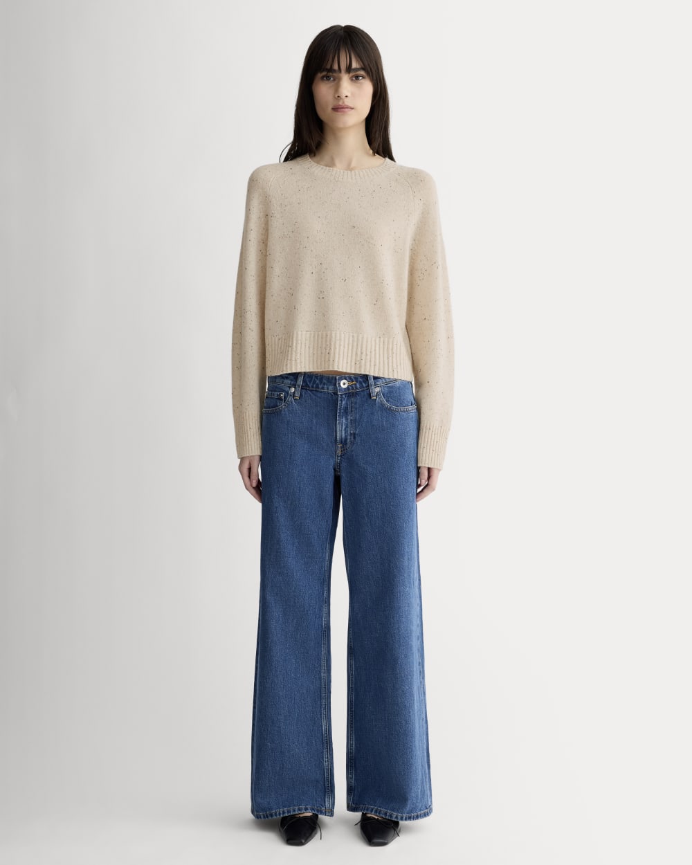 womens-cashmere-boxy-crew-sweater-oat-donegal