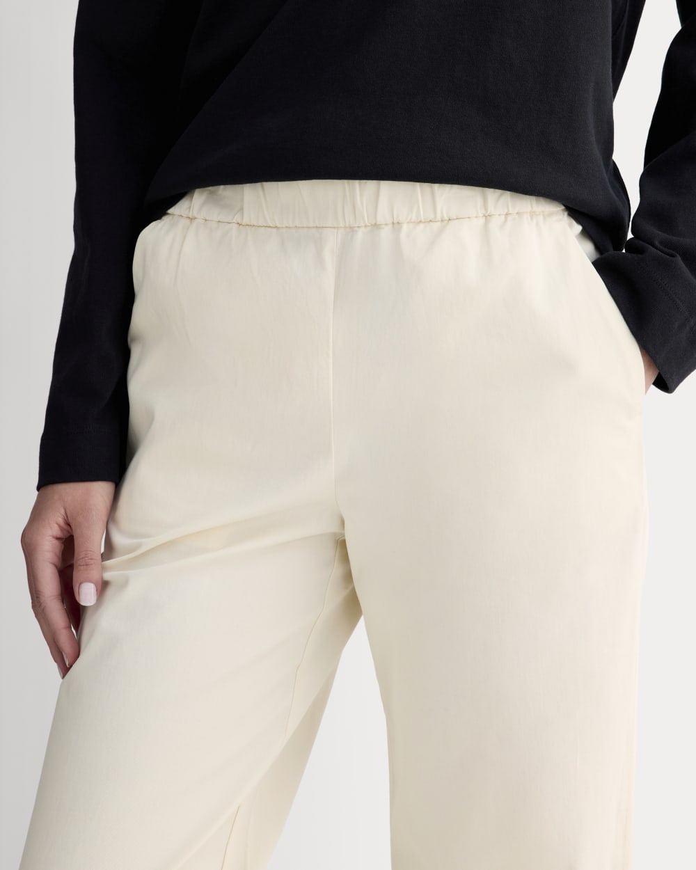 womens-easy-straight-leg-chino-canvas