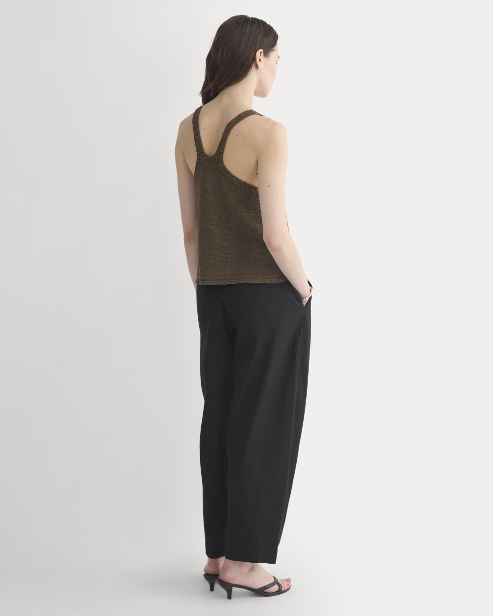 womens-racerback-v-neck-sweater-beech