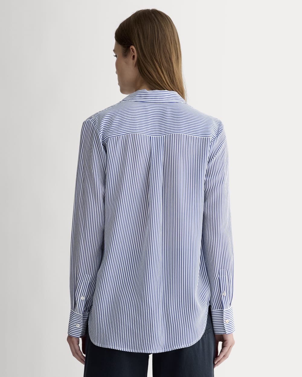 womens-clean-slk-rlxd-shirt-blue-white