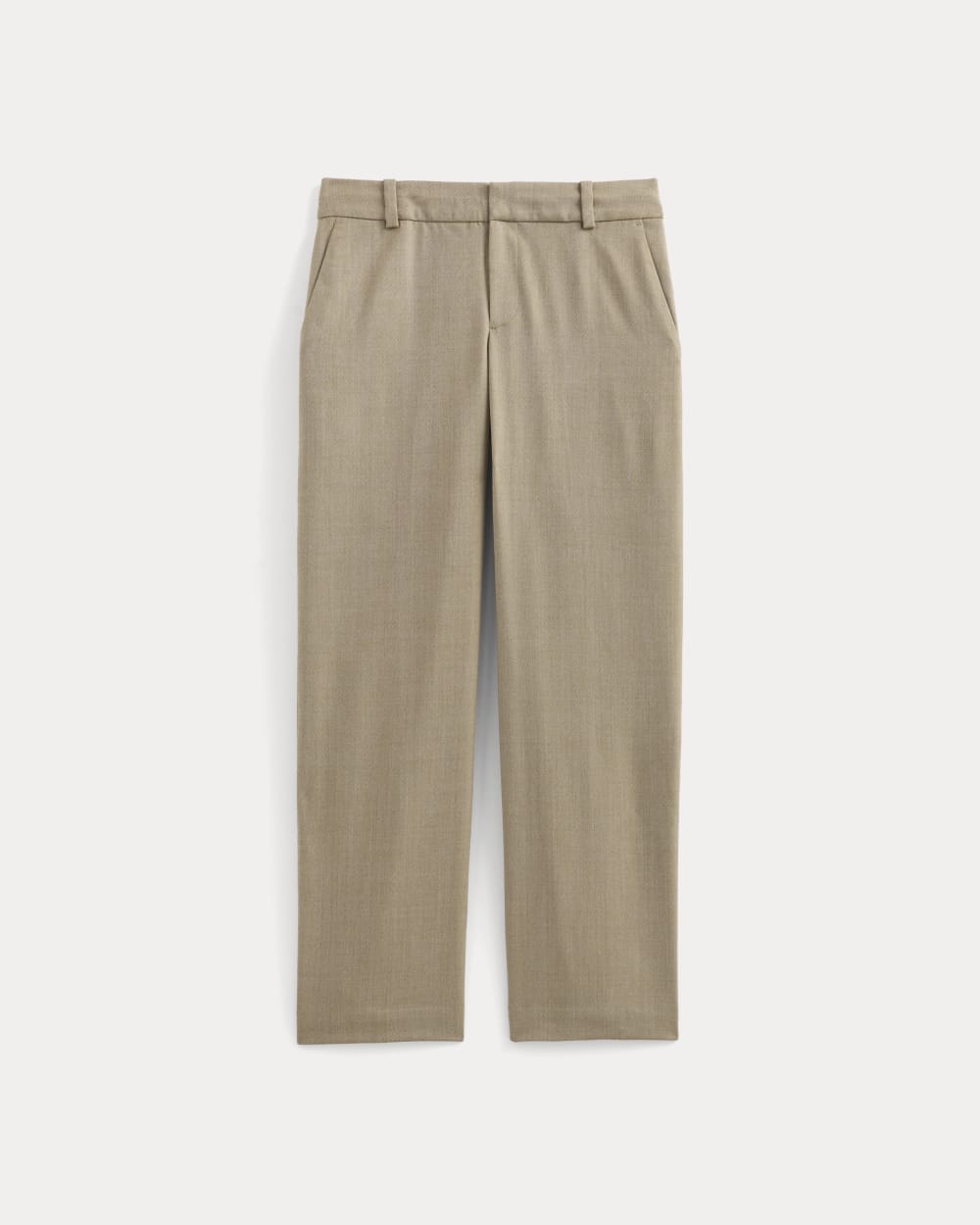 womens-straight-leg-trouser-tailor-twill-light-taupe | alt