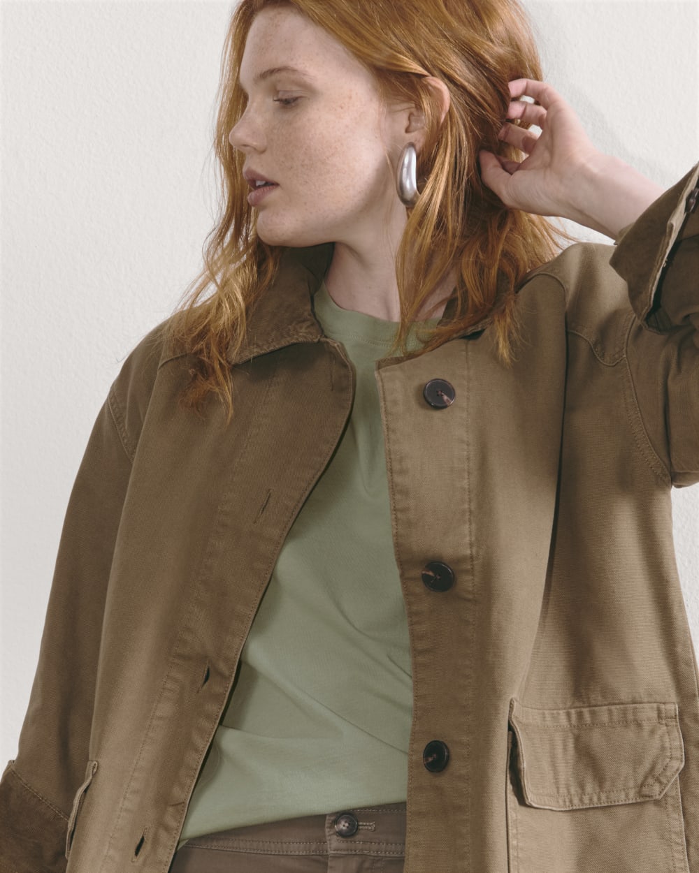 womens-organic-cotton-box-cut-tee-sage-green