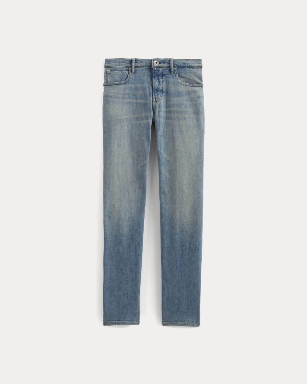 womens-selvedge-straight-jean-longbay | alt