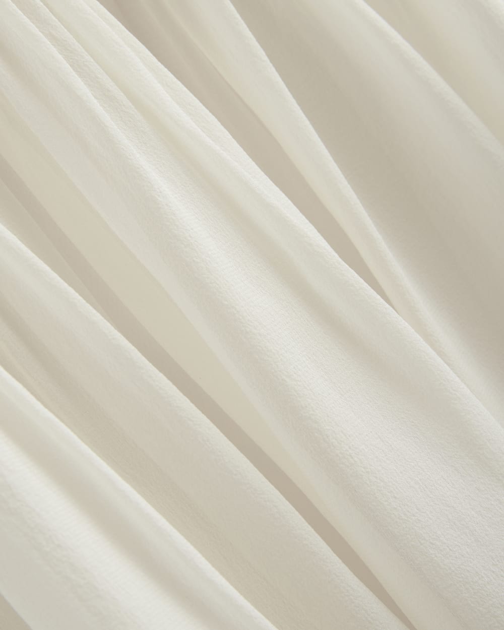 womens-twisted-pleat-tank-silk-georgette-bone