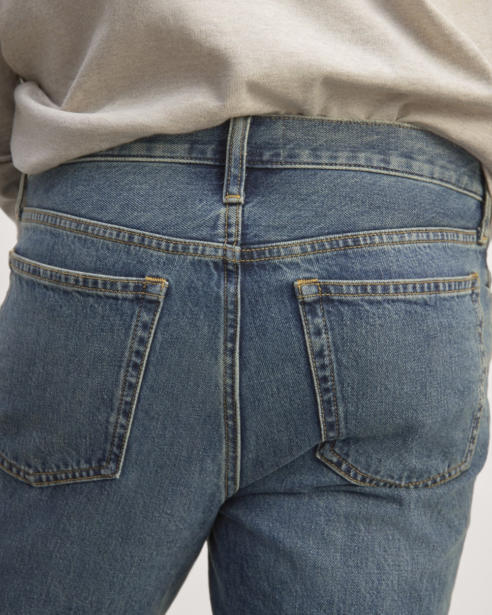 mens-authentic-straight-jean-whisper-blue