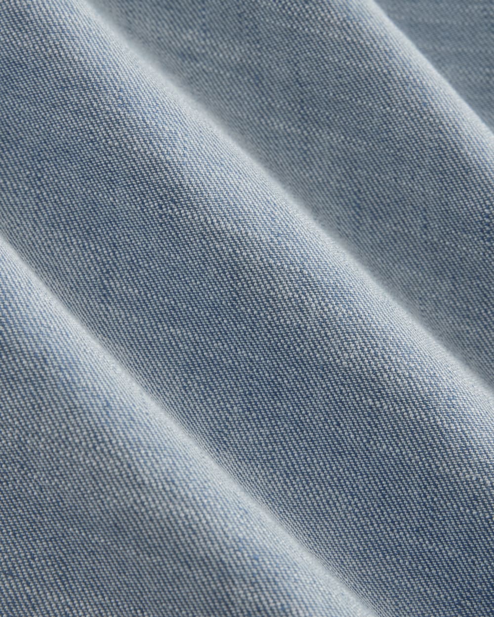 womens-wide-leg-pant-stretch-linen-chambray