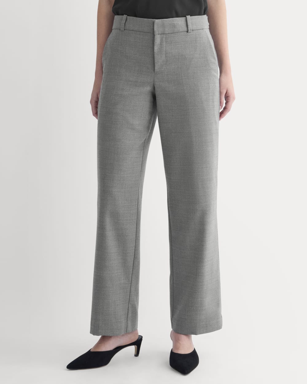 womens-straight-leg-trouser-tailor-twill-heather-graphite