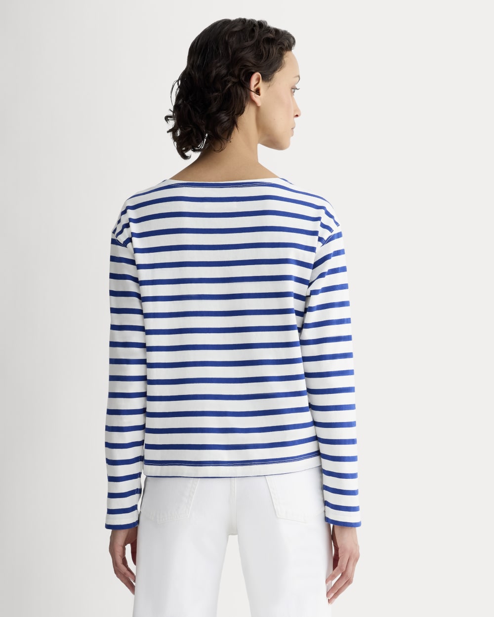 womens-modern-breton-tee-bone-mazarine-blue