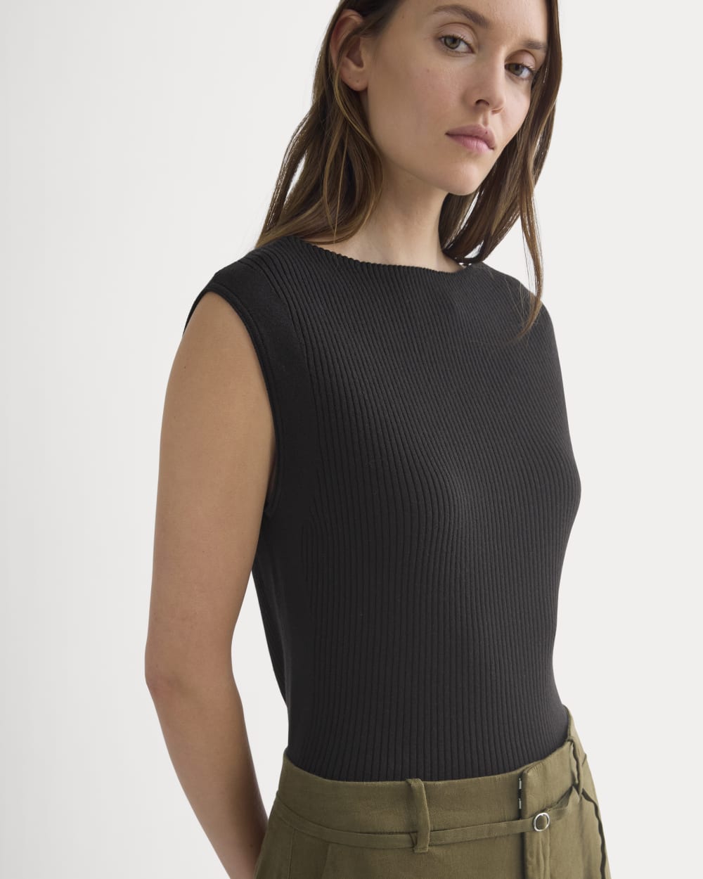 womens-boat-neck-ribbed-knit-black