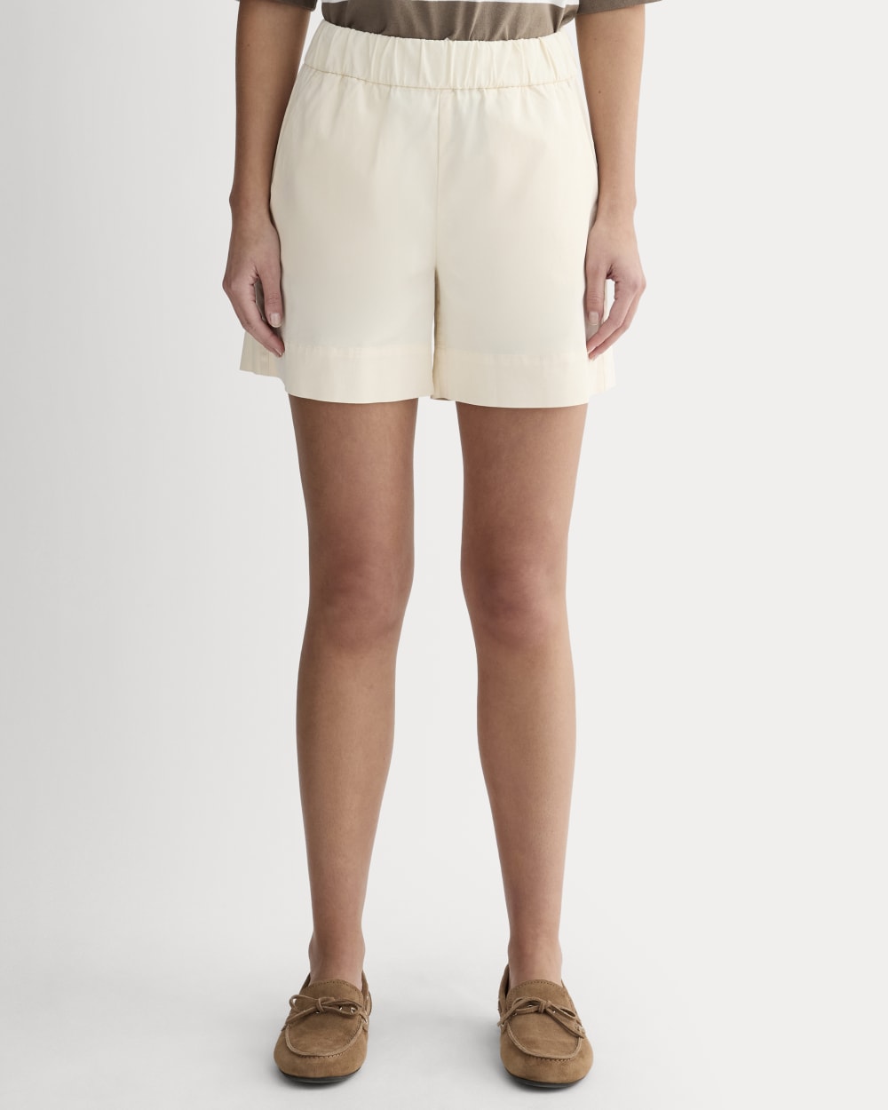 womens-easy-modern-chino-short-canvas
