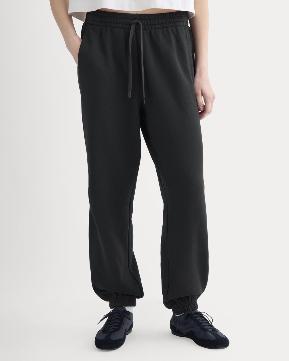 womens-lightweight-terry-jogger-black