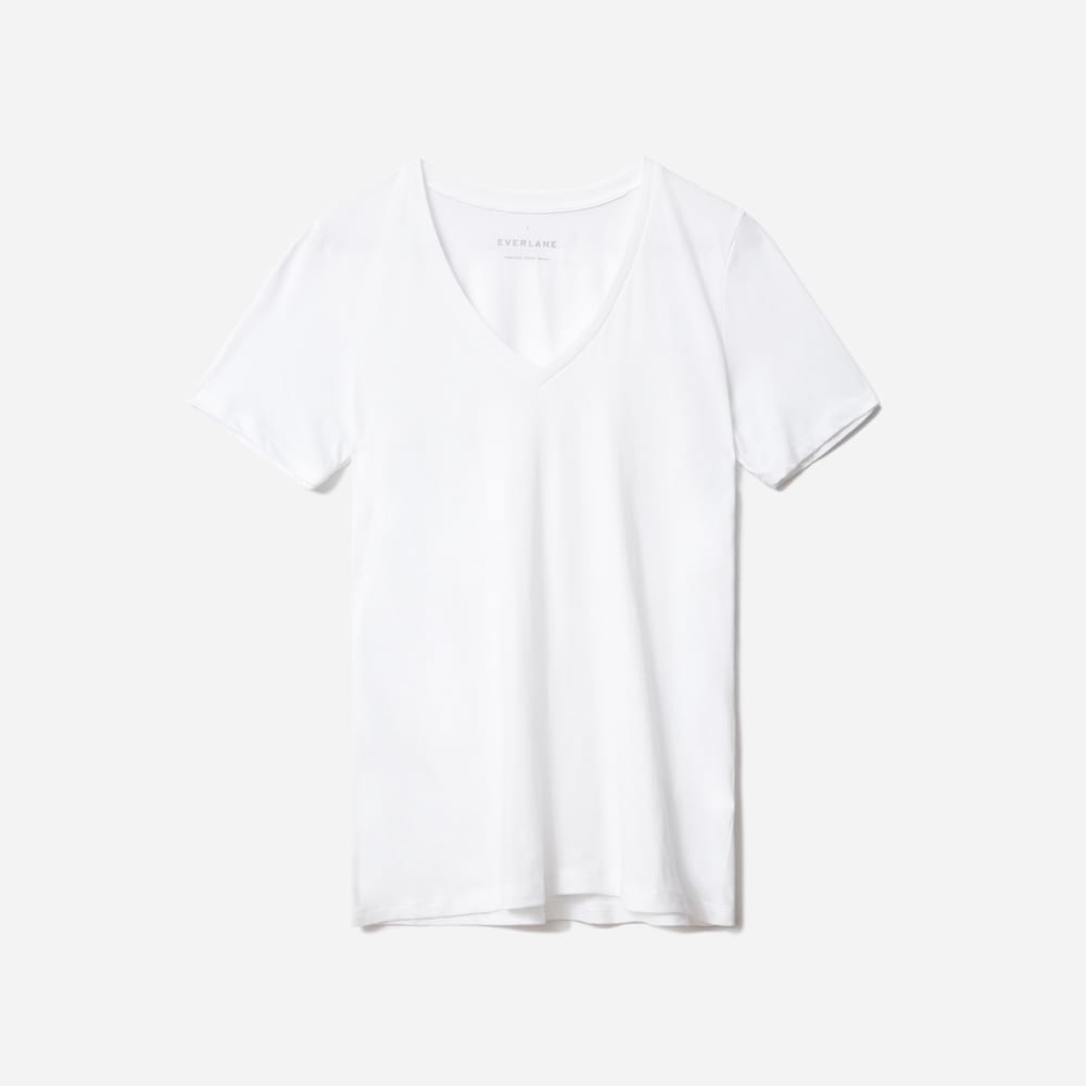 womens-organic-cotton-v-neck-white