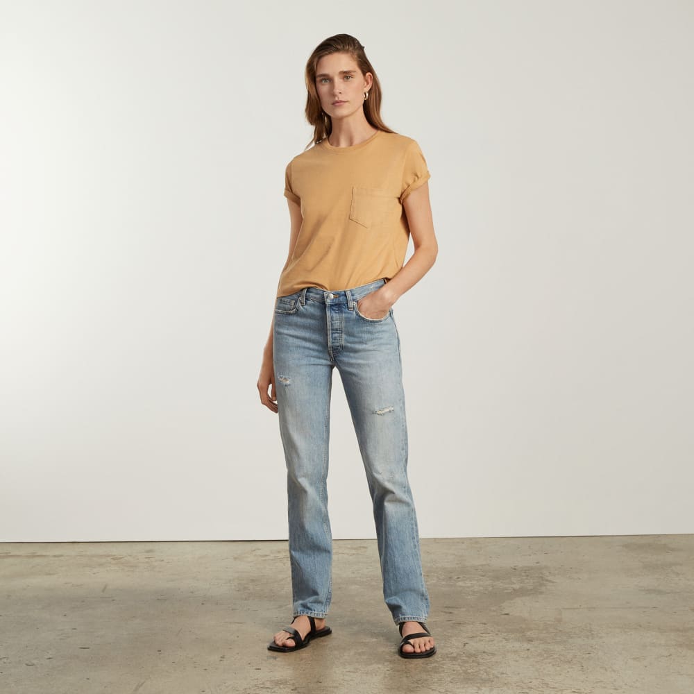 womens-organic-cotton-box-cut-pocket-tee-iced-coffee