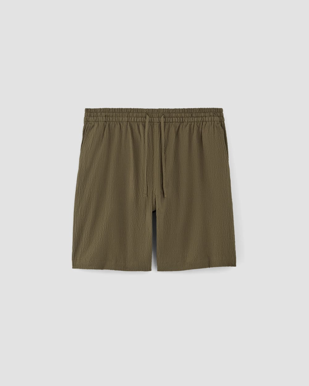 mens-seersucker-short-beech | alt
