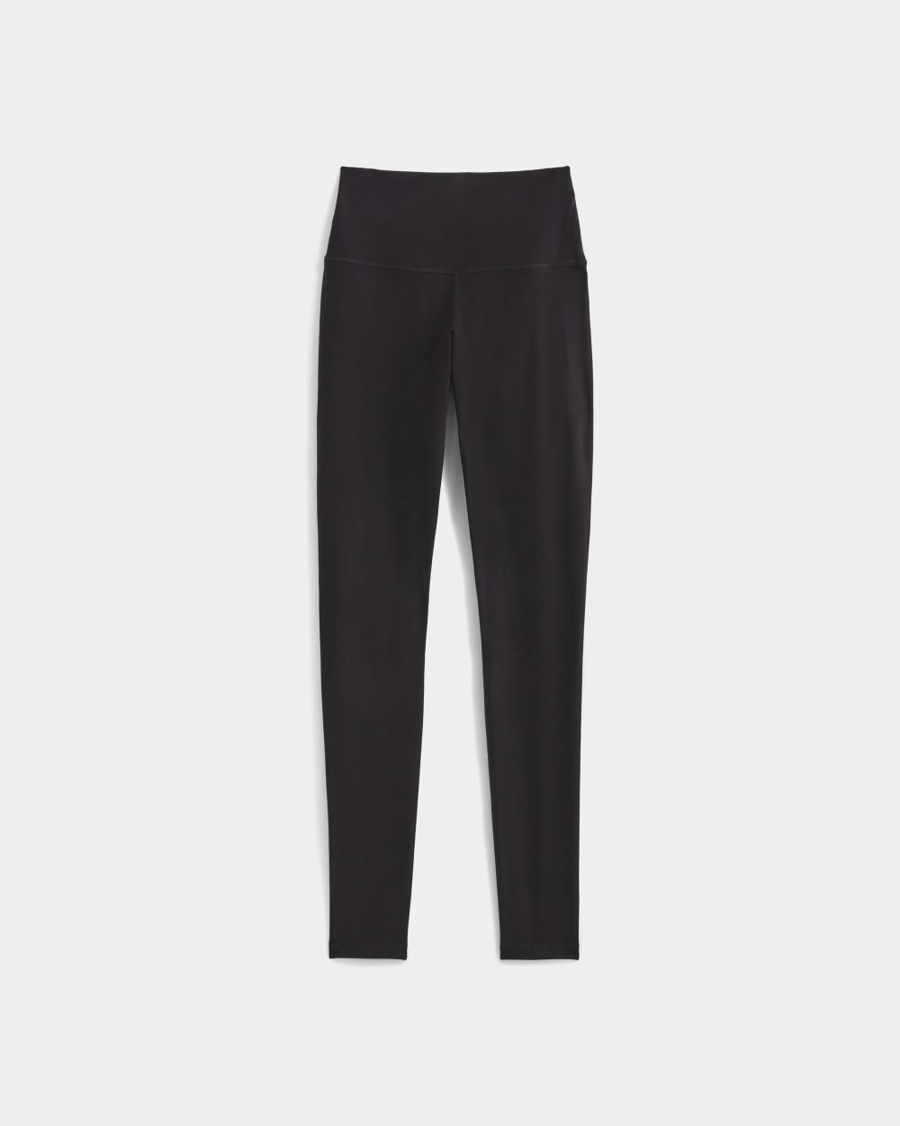 womens-perform-soft-legging-ankle-black | alt