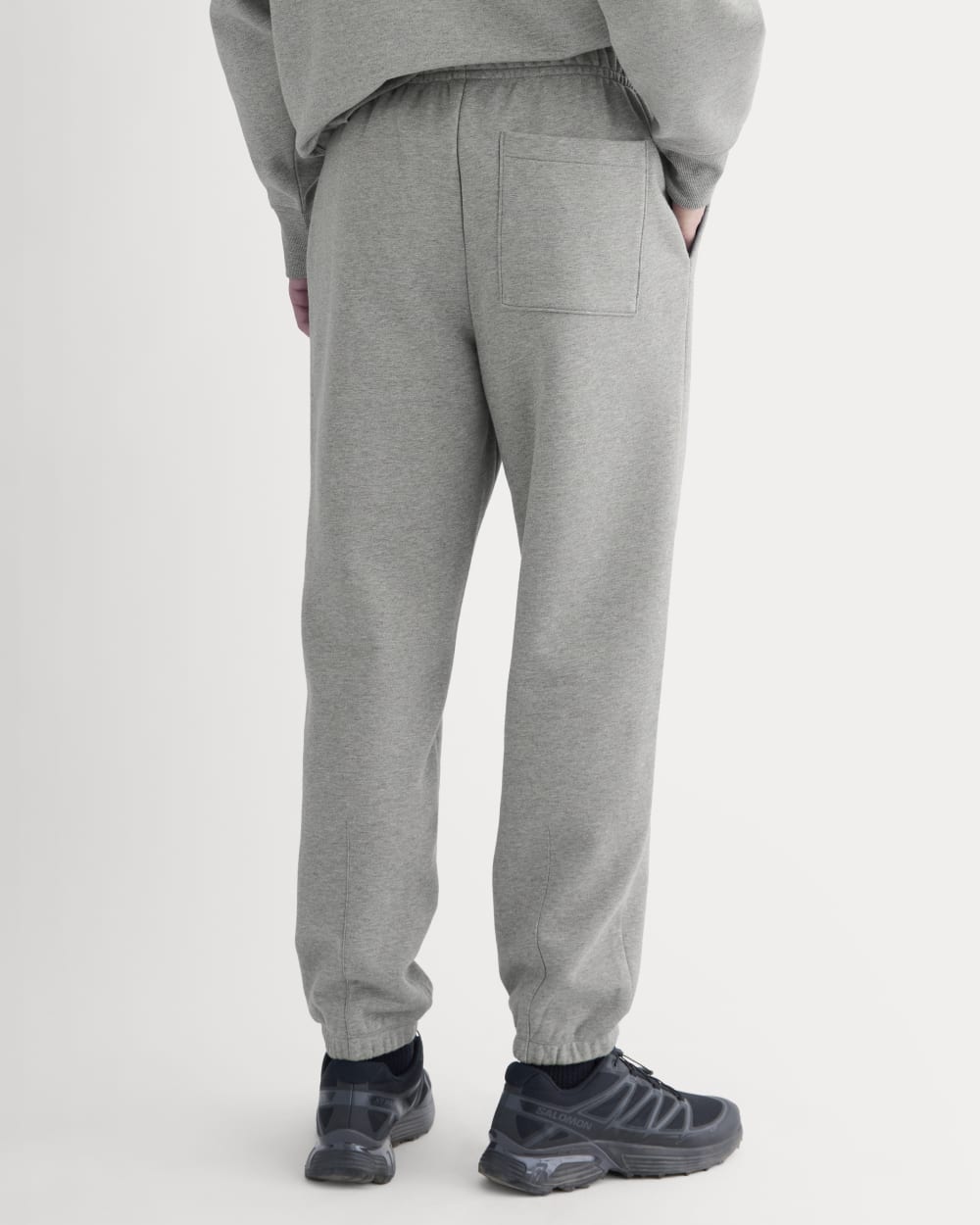mens-luxe-fleece-jogger-vintage-heather-grey