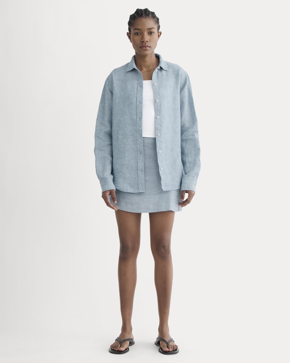 womens-relaxed-linen-shirt-chambray