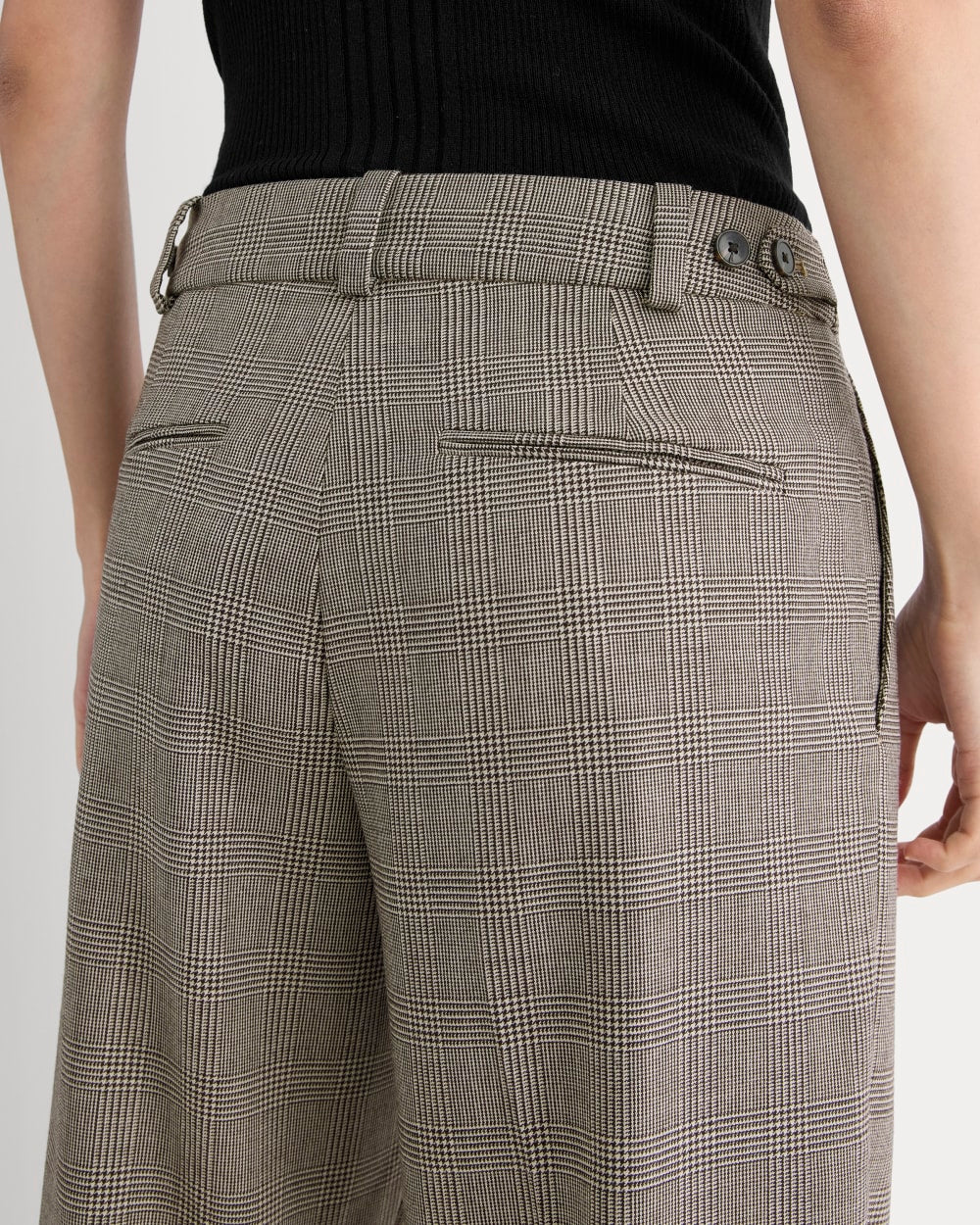 womens-straight-leg-trouser-tailor-twill-khaki