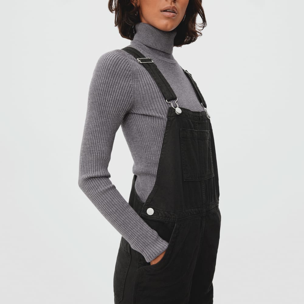 womens-canvas-overalls-black | alt