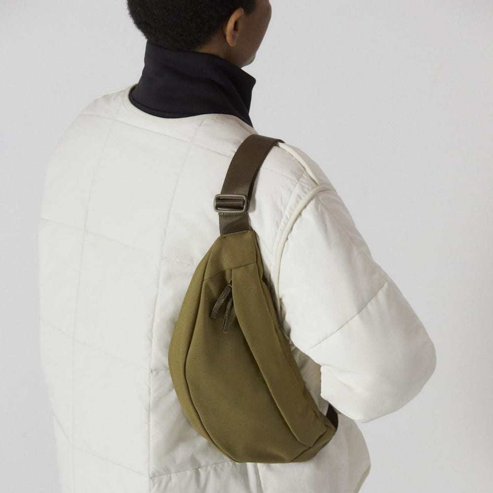 womens-transit-bag-nutria-beech | alt