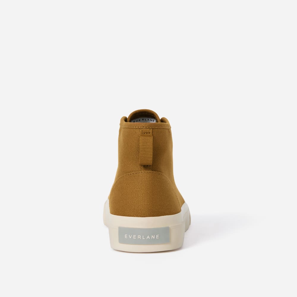 womens-forever-high-top-sneaker-bronze