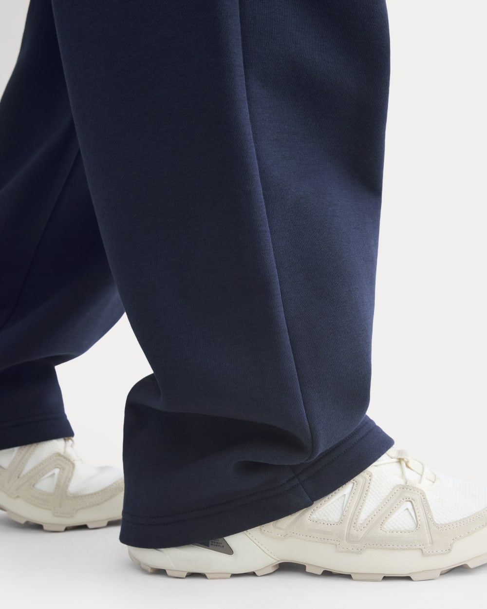 mens-luxe-fleece-pullon-sweatpant-deep-navy