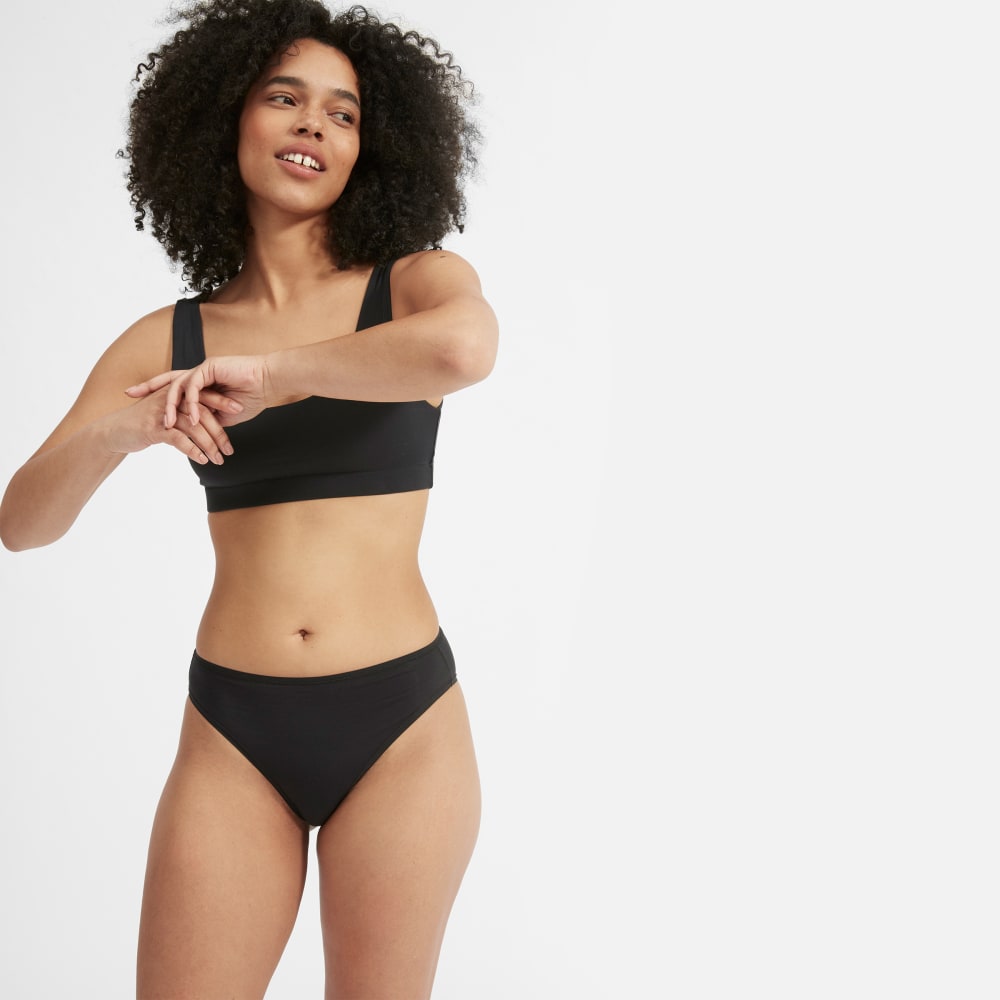 womens-high-rise-bikini-black | alt