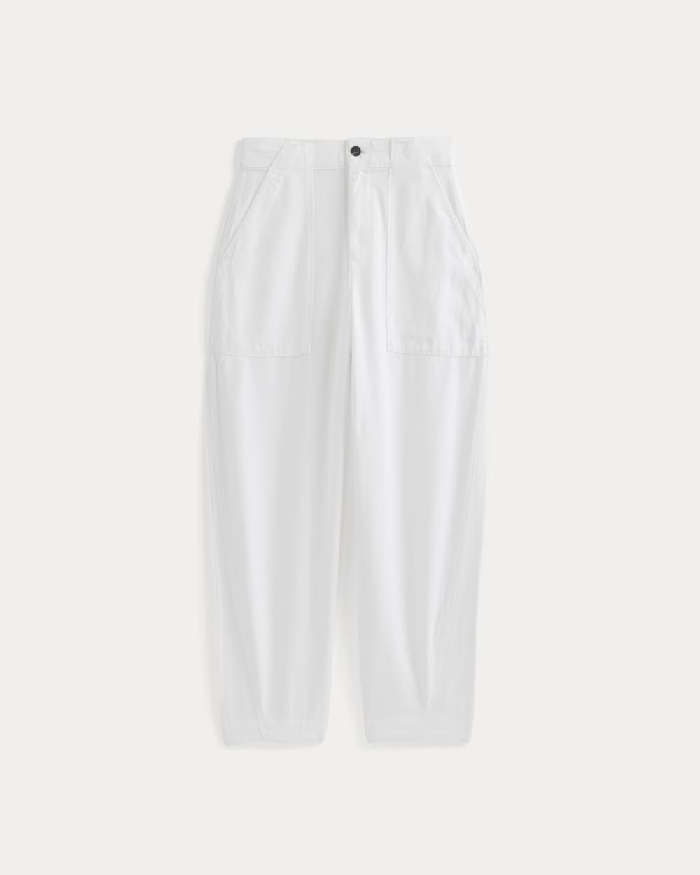 womens-patch-ballon-pant-buttersoft-white | alt