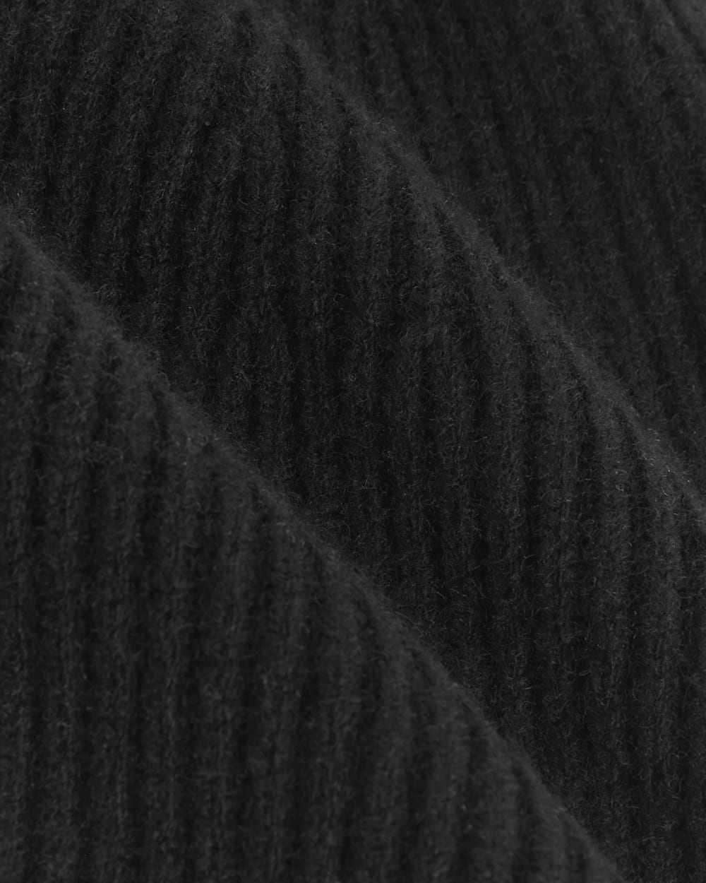 mens-cashmere-rib-beanie-2-black | alt
