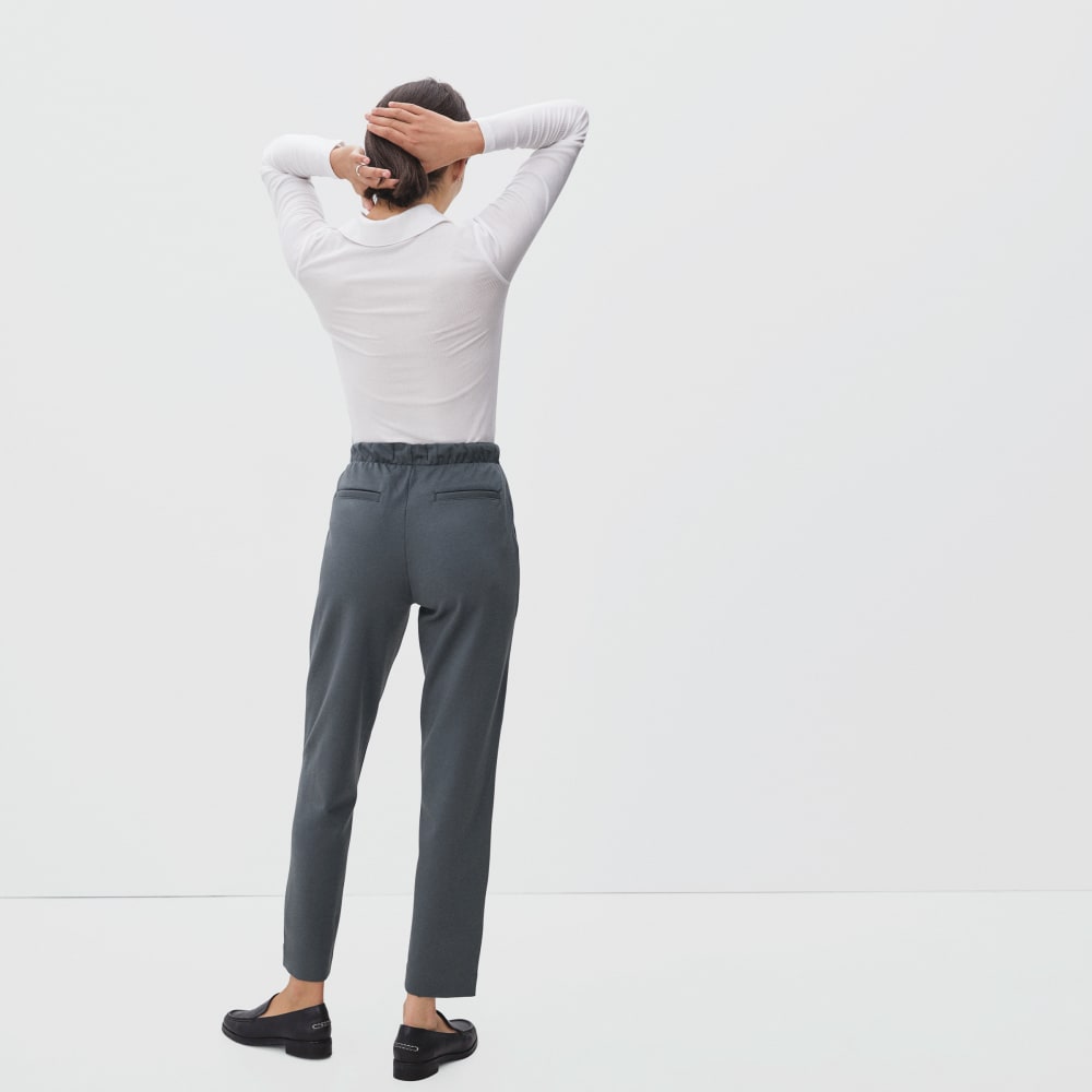 womens-dream-pant-slate