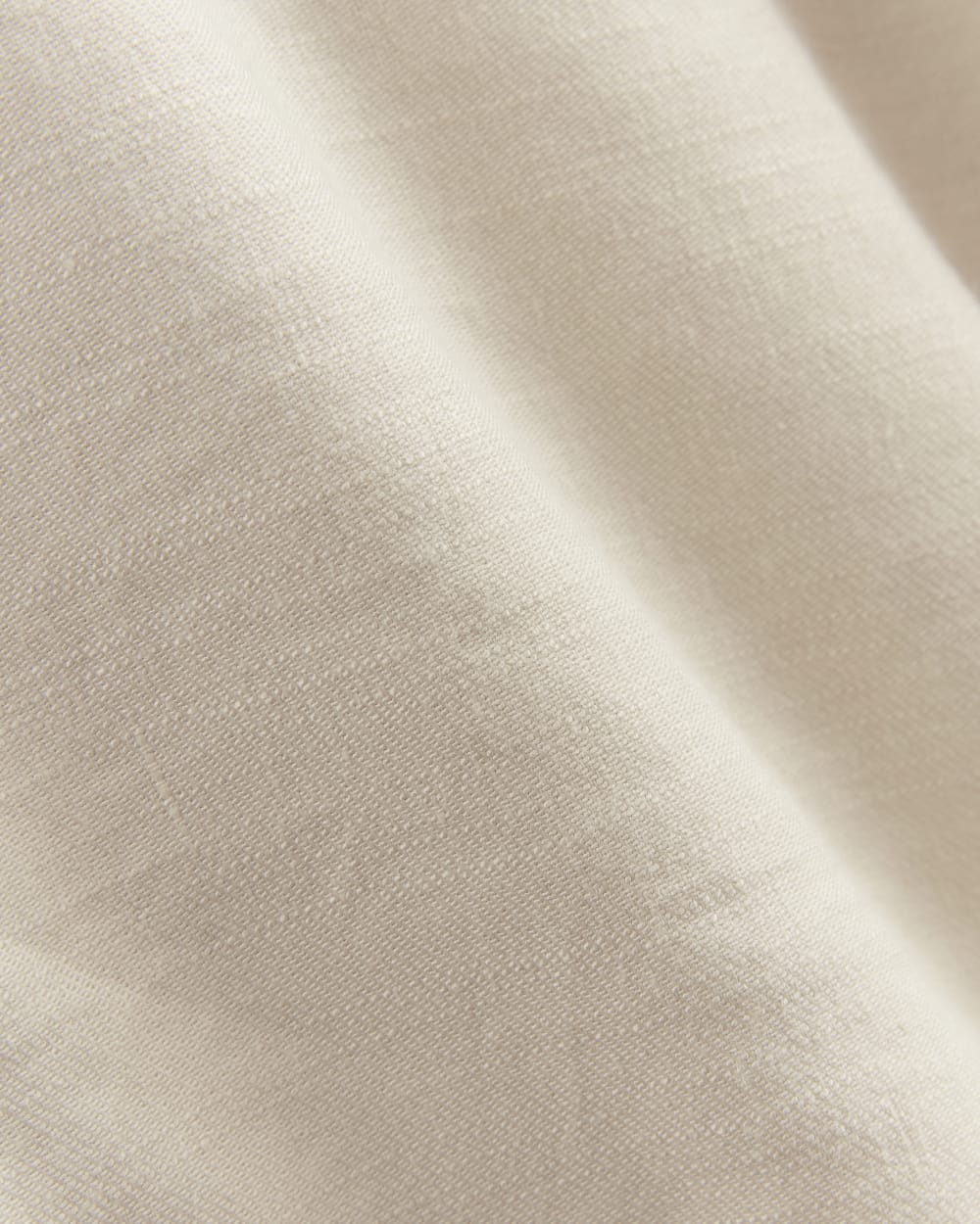 womens-oversized-blazer-stretch-linen-birch